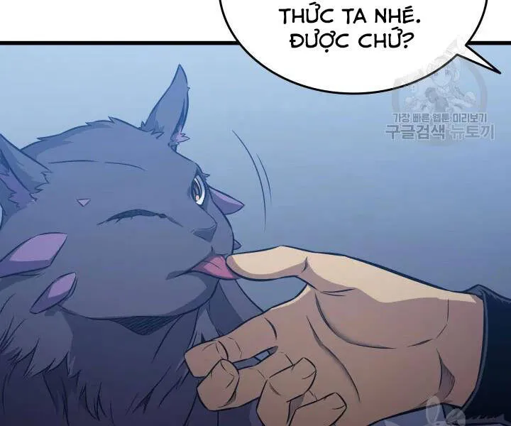 Sự Trở Lại Của Đại Pháp Sư Sau 4000 Năm Chapter 112 - Trang 28