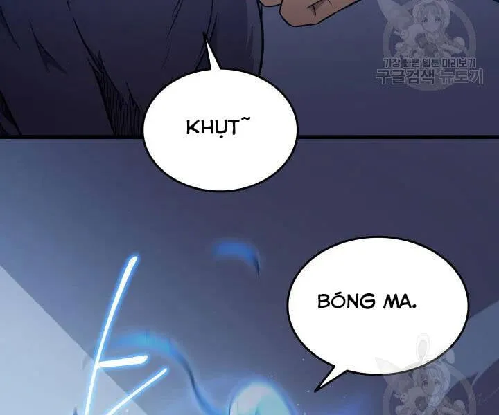 Sự Trở Lại Của Đại Pháp Sư Sau 4000 Năm Chapter 112 - Trang 29