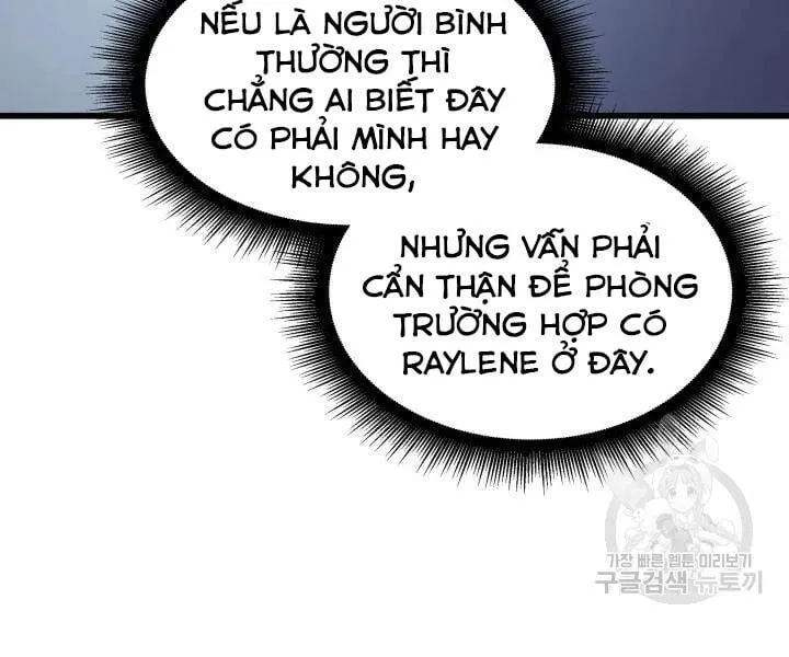 Sự Trở Lại Của Đại Pháp Sư Sau 4000 Năm Chapter 112 - Trang 34