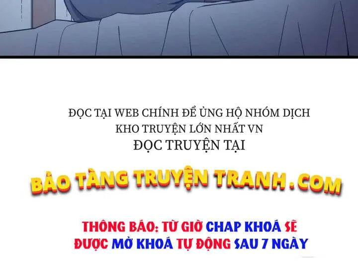 Sự Trở Lại Của Đại Pháp Sư Sau 4000 Năm Chapter 112 - Trang 36