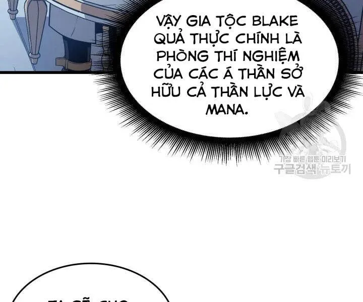 Sự Trở Lại Của Đại Pháp Sư Sau 4000 Năm Chapter 112 - Trang 4