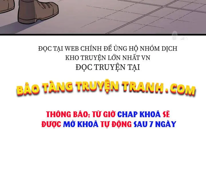 Sự Trở Lại Của Đại Pháp Sư Sau 4000 Năm Chapter 112 - Trang 40