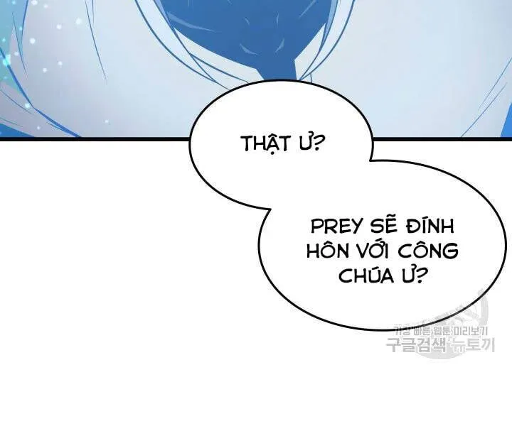 Sự Trở Lại Của Đại Pháp Sư Sau 4000 Năm Chapter 112 - Trang 44