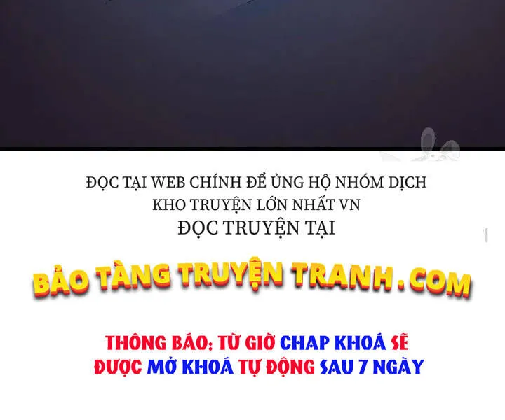 Sự Trở Lại Của Đại Pháp Sư Sau 4000 Năm Chapter 112 - Trang 46