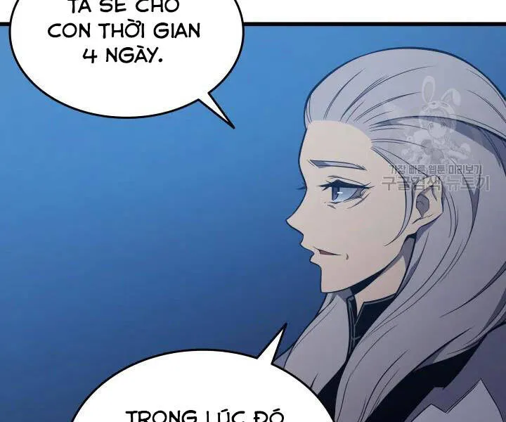 Sự Trở Lại Của Đại Pháp Sư Sau 4000 Năm Chapter 112 - Trang 5