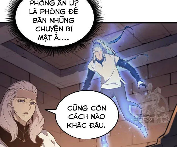 Sự Trở Lại Của Đại Pháp Sư Sau 4000 Năm Chapter 112 - Trang 50
