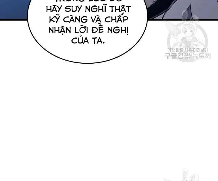 Sự Trở Lại Của Đại Pháp Sư Sau 4000 Năm Chapter 112 - Trang 6