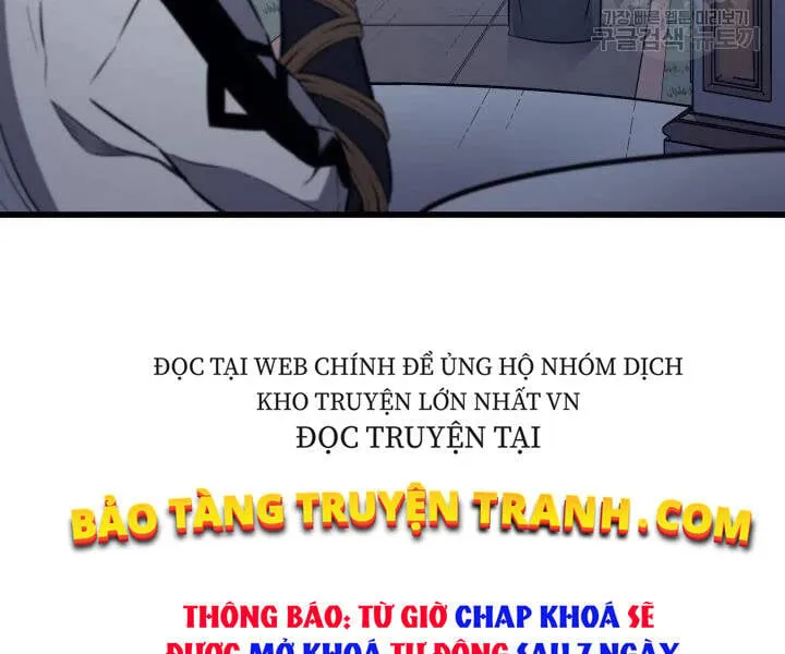Sự Trở Lại Của Đại Pháp Sư Sau 4000 Năm Chapter 112 - Trang 8