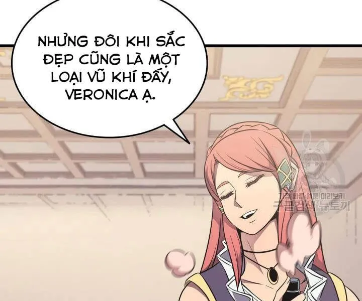 Sự Trở Lại Của Đại Pháp Sư Sau 4000 Năm Chapter 113 - Trang 10