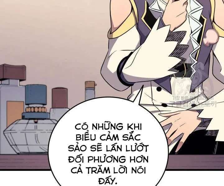 Sự Trở Lại Của Đại Pháp Sư Sau 4000 Năm Chapter 113 - Trang 11