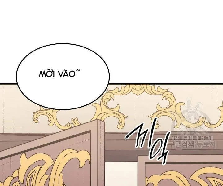 Sự Trở Lại Của Đại Pháp Sư Sau 4000 Năm Chapter 113 - Trang 15
