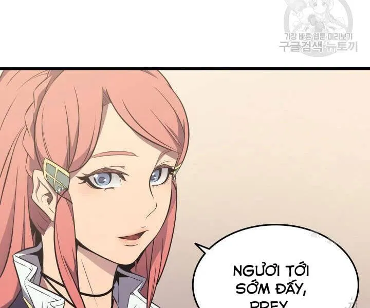 Sự Trở Lại Của Đại Pháp Sư Sau 4000 Năm Chapter 113 - Trang 20