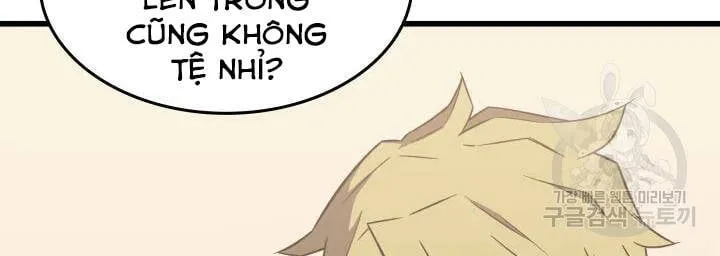 Sự Trở Lại Của Đại Pháp Sư Sau 4000 Năm Chapter 113 - Trang 22