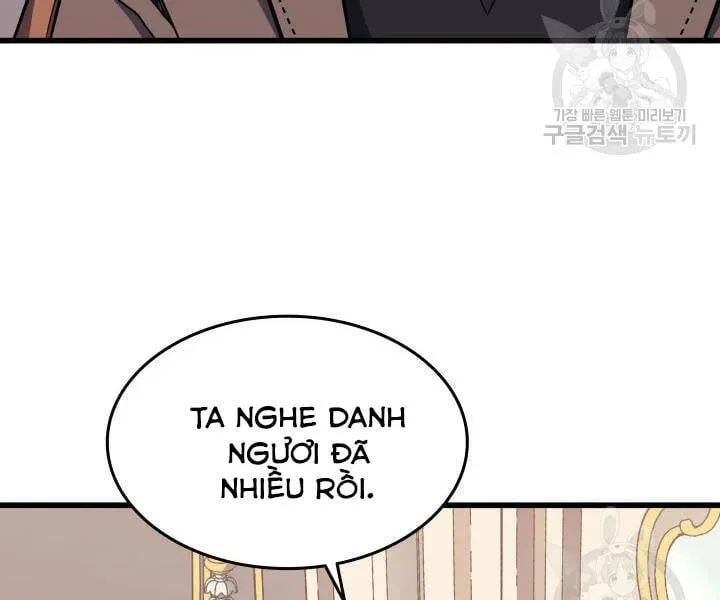 Sự Trở Lại Của Đại Pháp Sư Sau 4000 Năm Chapter 113 - Trang 24