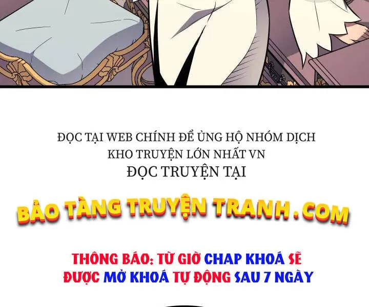Sự Trở Lại Của Đại Pháp Sư Sau 4000 Năm Chapter 113 - Trang 26