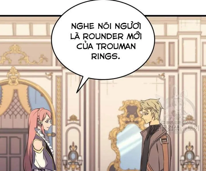 Sự Trở Lại Của Đại Pháp Sư Sau 4000 Năm Chapter 113 - Trang 27