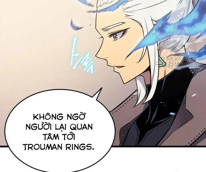 Sự Trở Lại Của Đại Pháp Sư Sau 4000 Năm Chapter 113 - Trang 30
