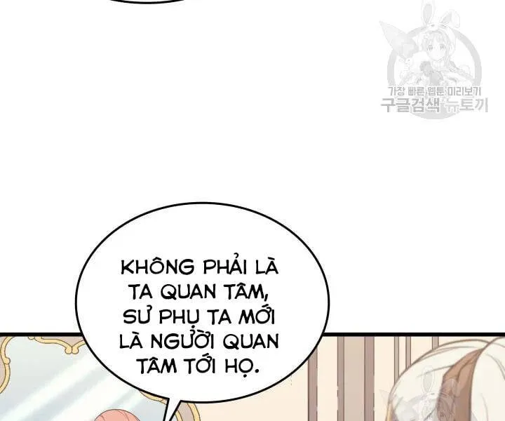 Sự Trở Lại Của Đại Pháp Sư Sau 4000 Năm Chapter 113 - Trang 31