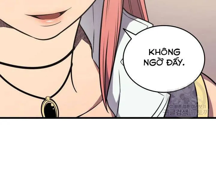 Sự Trở Lại Của Đại Pháp Sư Sau 4000 Năm Chapter 113 - Trang 35