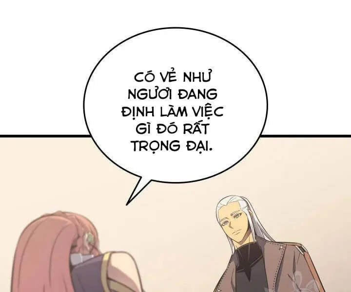 Sự Trở Lại Của Đại Pháp Sư Sau 4000 Năm Chapter 113 - Trang 36
