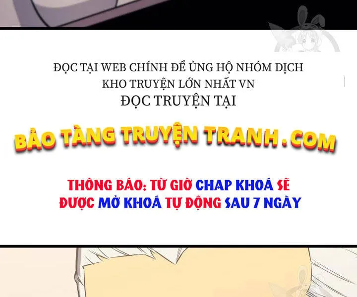 Sự Trở Lại Của Đại Pháp Sư Sau 4000 Năm Chapter 113 - Trang 38