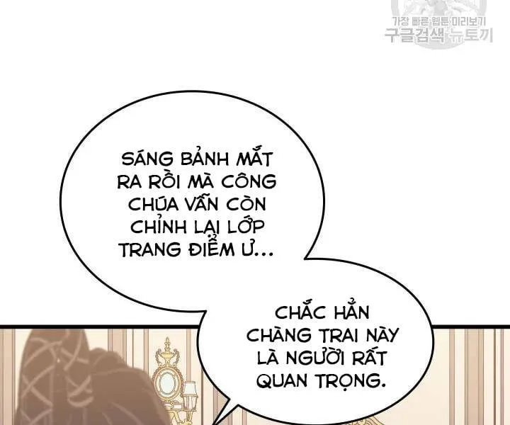 Sự Trở Lại Của Đại Pháp Sư Sau 4000 Năm Chapter 113 - Trang 4