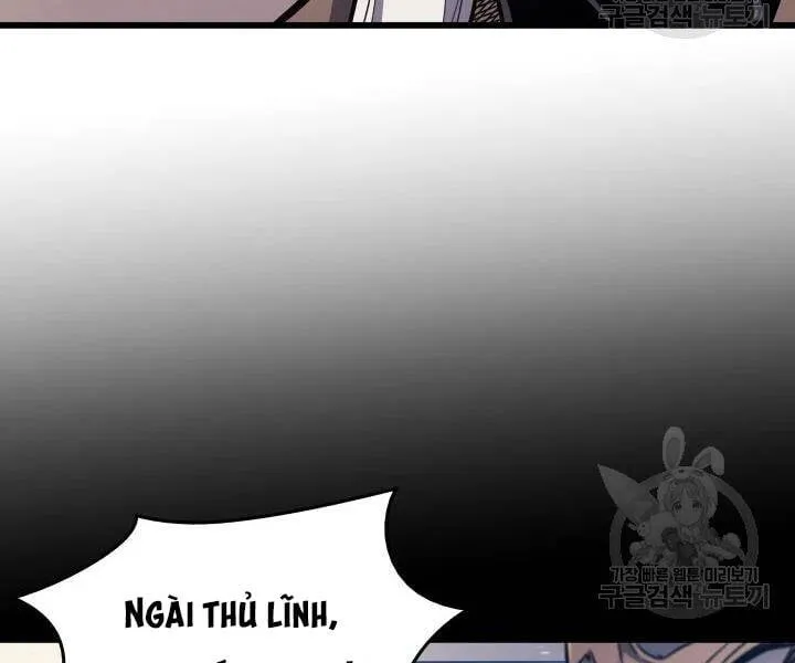 Sự Trở Lại Của Đại Pháp Sư Sau 4000 Năm Chapter 113 - Trang 40