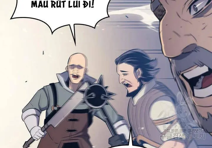 Sự Trở Lại Của Đại Pháp Sư Sau 4000 Năm Chapter 113 - Trang 41