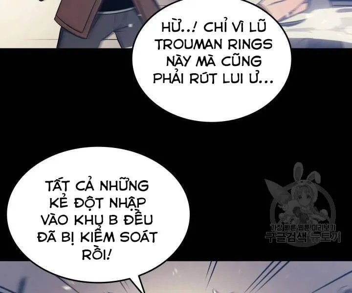 Sự Trở Lại Của Đại Pháp Sư Sau 4000 Năm Chapter 113 - Trang 42