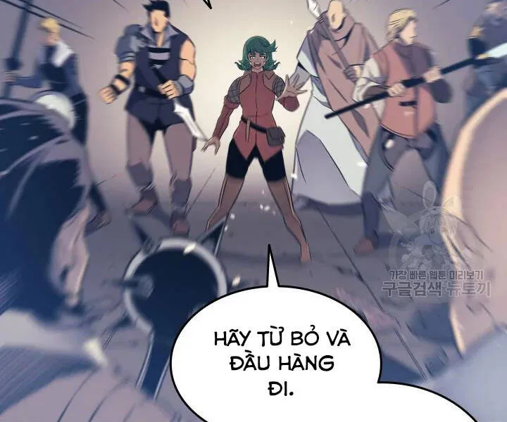 Sự Trở Lại Của Đại Pháp Sư Sau 4000 Năm Chapter 113 - Trang 43