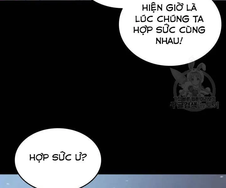 Sự Trở Lại Của Đại Pháp Sư Sau 4000 Năm Chapter 113 - Trang 44