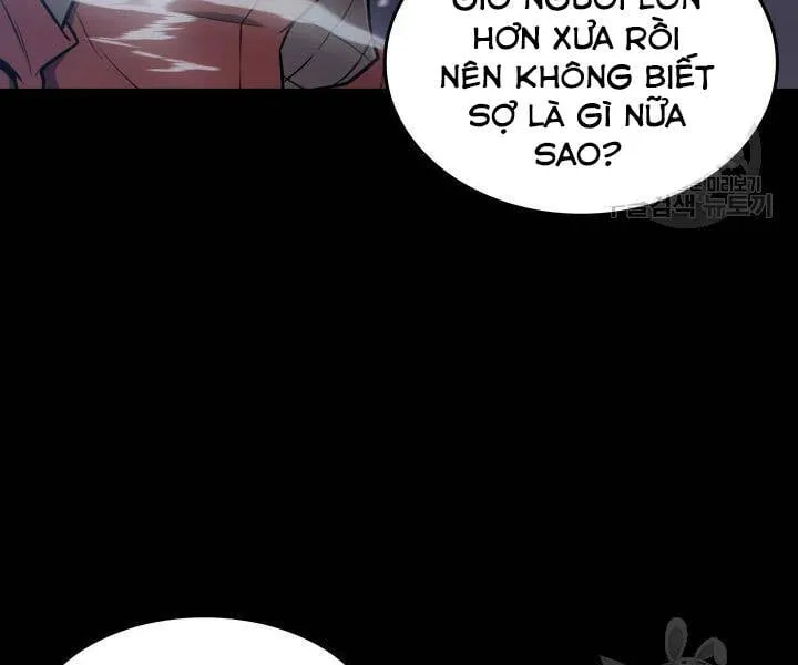 Sự Trở Lại Của Đại Pháp Sư Sau 4000 Năm Chapter 113 - Trang 46