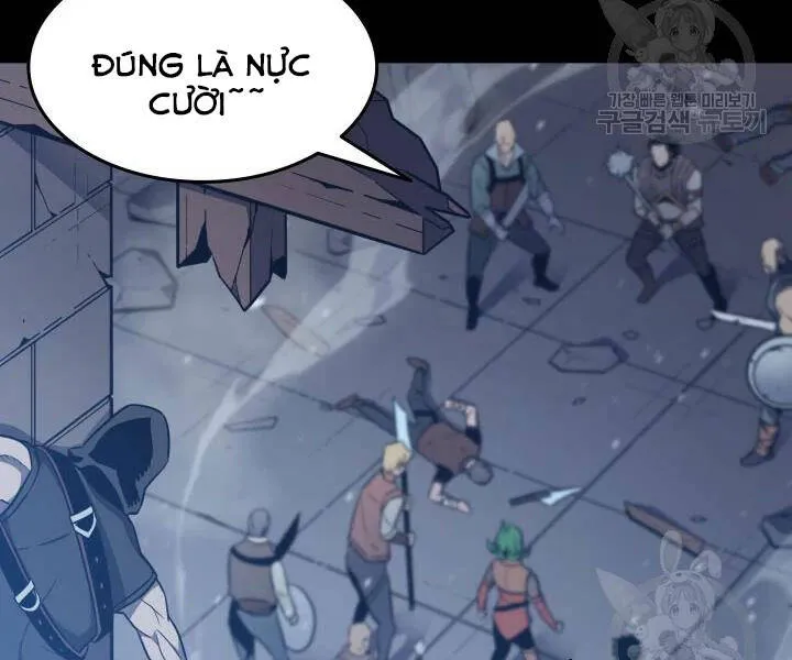 Sự Trở Lại Của Đại Pháp Sư Sau 4000 Năm Chapter 113 - Trang 47
