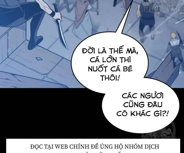 Sự Trở Lại Của Đại Pháp Sư Sau 4000 Năm Chapter 113 - Trang 48