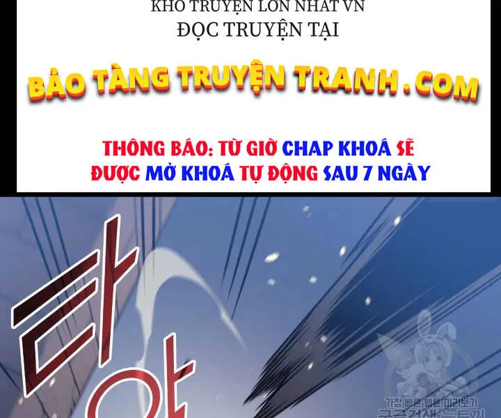 Sự Trở Lại Của Đại Pháp Sư Sau 4000 Năm Chapter 113 - Trang 49