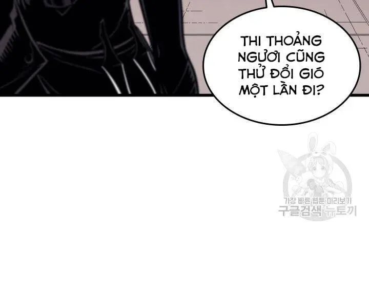 Sự Trở Lại Của Đại Pháp Sư Sau 4000 Năm Chapter 113 - Trang 6