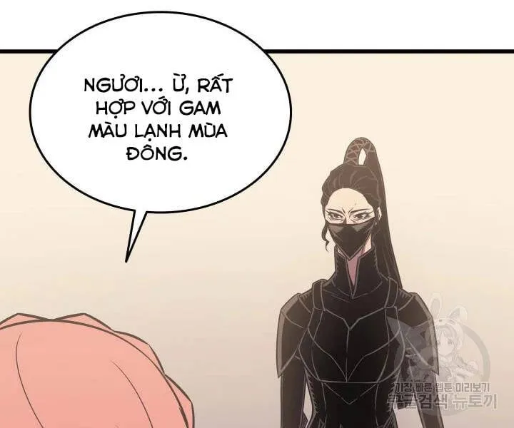 Sự Trở Lại Của Đại Pháp Sư Sau 4000 Năm Chapter 113 - Trang 7