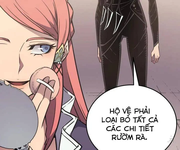 Sự Trở Lại Của Đại Pháp Sư Sau 4000 Năm Chapter 113 - Trang 8