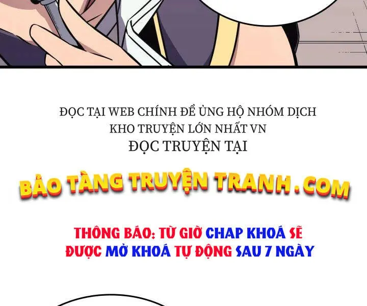 Sự Trở Lại Của Đại Pháp Sư Sau 4000 Năm Chapter 113 - Trang 9