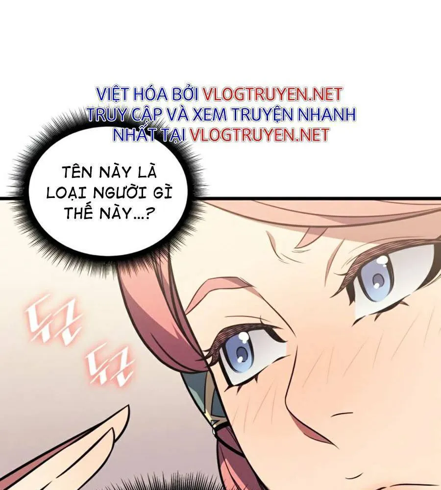 Sự Trở Lại Của Đại Pháp Sư Sau 4000 Năm Chapter 114 - Trang 12