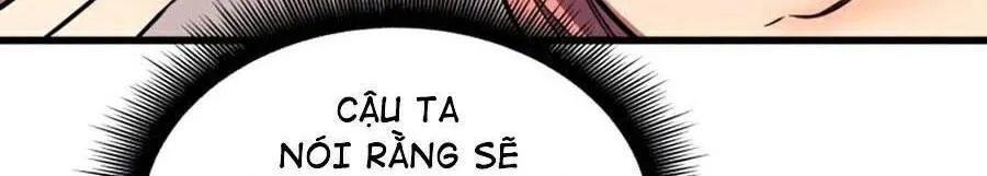 Sự Trở Lại Của Đại Pháp Sư Sau 4000 Năm Chapter 114 - Trang 13