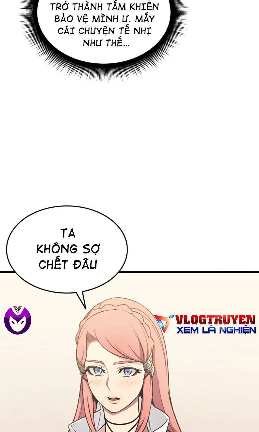 Sự Trở Lại Của Đại Pháp Sư Sau 4000 Năm Chapter 114 - Trang 14