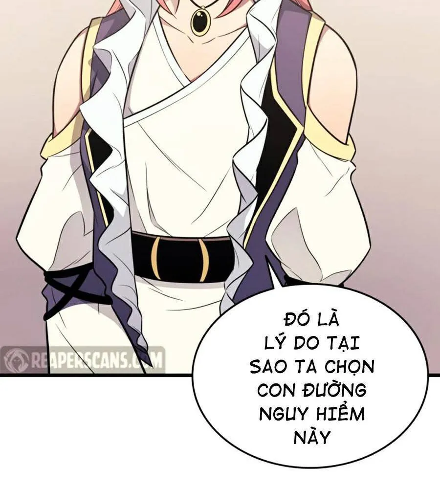 Sự Trở Lại Của Đại Pháp Sư Sau 4000 Năm Chapter 114 - Trang 15