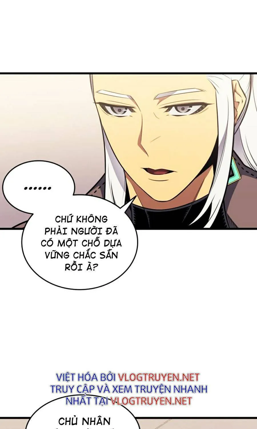Sự Trở Lại Của Đại Pháp Sư Sau 4000 Năm Chapter 114 - Trang 17
