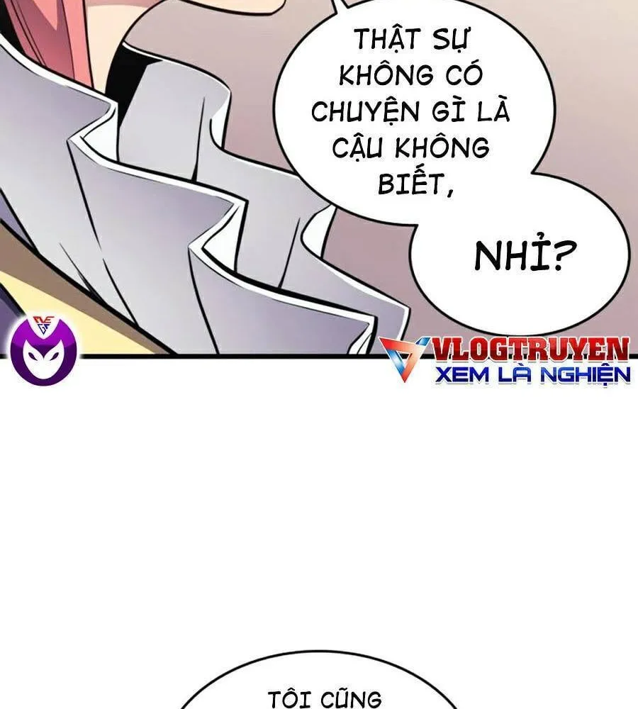 Sự Trở Lại Của Đại Pháp Sư Sau 4000 Năm Chapter 114 - Trang 21