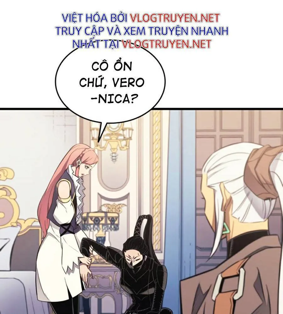Sự Trở Lại Của Đại Pháp Sư Sau 4000 Năm Chapter 114 - Trang 24