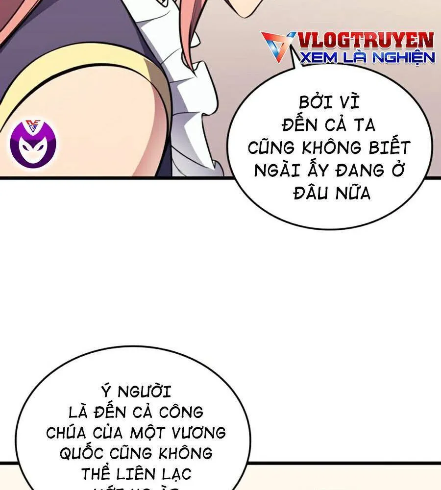Sự Trở Lại Của Đại Pháp Sư Sau 4000 Năm Chapter 114 - Trang 27