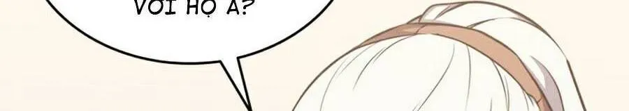 Sự Trở Lại Của Đại Pháp Sư Sau 4000 Năm Chapter 114 - Trang 28