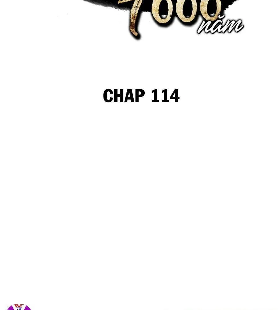 Sự Trở Lại Của Đại Pháp Sư Sau 4000 Năm Chapter 114 - Trang 3