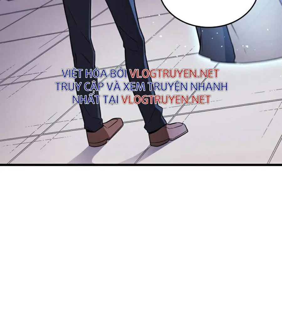 Sự Trở Lại Của Đại Pháp Sư Sau 4000 Năm Chapter 114 - Trang 39